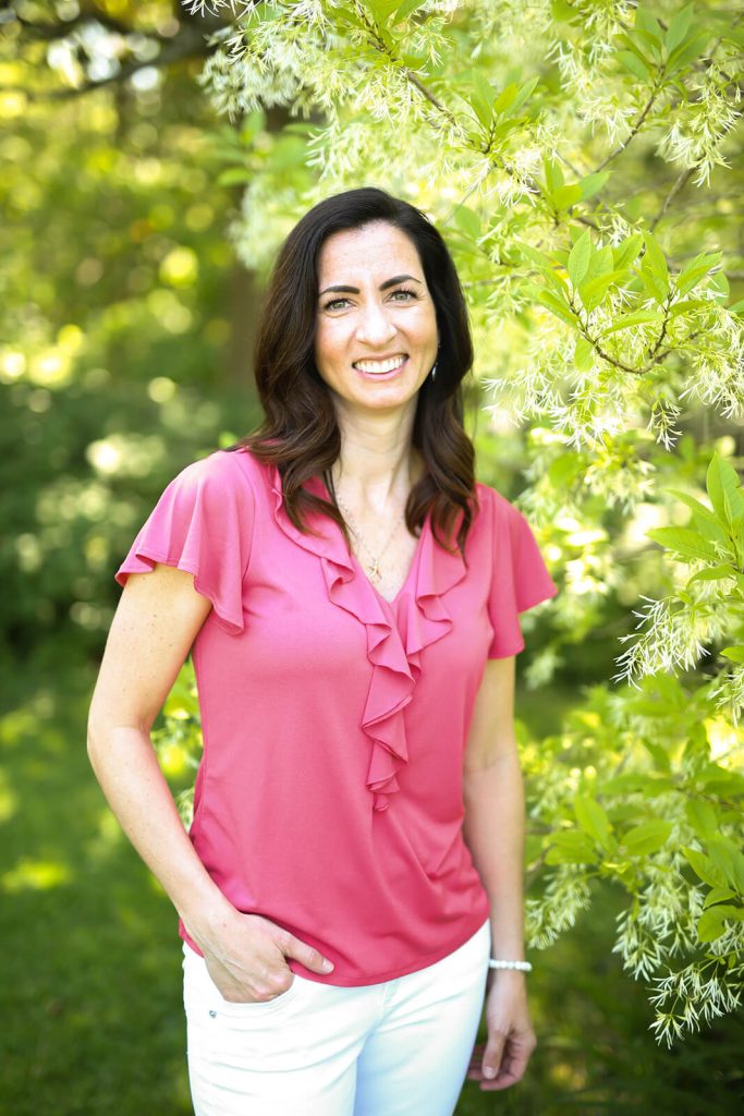 Erin Shepherd offers SEO services in Delaware.