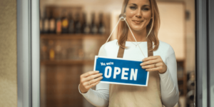 The Google Business Profile Mistake That’s Costing You Local Customers